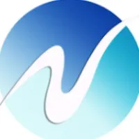 Verasie Research & Management Consultancy Verasie Research & Management Consultancy