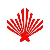 Canadian Strategic Missions Corporation (CSMC) Canadian Strategic Missions Corporation (CSMC)