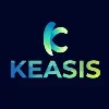 Keasis