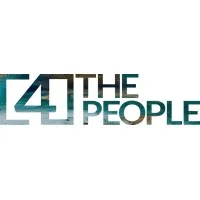 Four The People