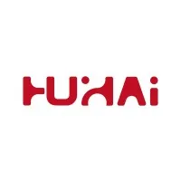 Huihai Life Technology Huihai Life Technology