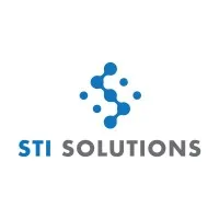 STI Technology Solutions