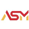 ASM Ltd ASM Ltd