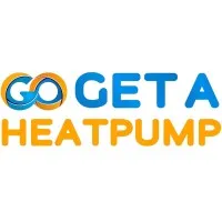 GoGetAHeatPump
