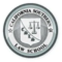 California Southern Law School