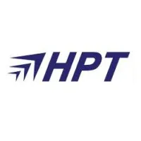 HPT Communications