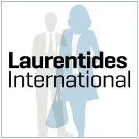 Laurentides International Laurentides International