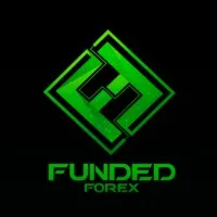 Funded Forex