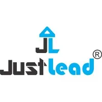 Justlead.in