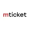 Mticket