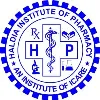 Haldia Institute of Pharmacy Haldia Institute of Pharmacy