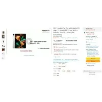 Angel Broking Ltd Angel Broking Ltd