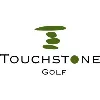 Touchstone Golf Touchstone Golf