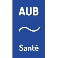 Fondation AUB Santé