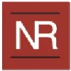 netRelevance LLC netRelevance LLC