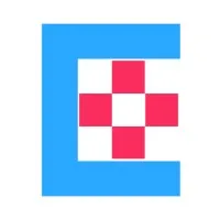 Encore Health Advisors