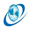 EWorld IT Solutions Pvt Ltd