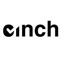 Cinch Technology