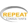 Repeat Consultants Repeat Consultants