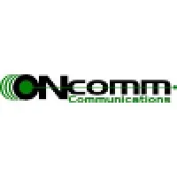 ONcomm Communications, LLC