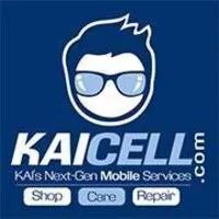 Kaicell