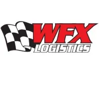 WFX Logistics