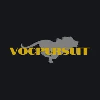 vocpursuit