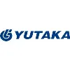 Yutaka do Brasil Ltda. Yutaka do Brasil Ltda.