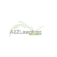 A2Z Leapfrog