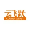 Cloud Apply Co., Ltd. Cloud Apply Co., Ltd.