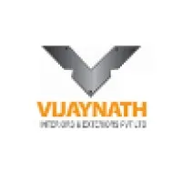 VIJAYNATH Interiors & Exteriors Pvt. Ltd.