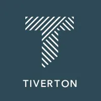 Tiverton