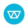 Watsi Watsi