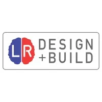 LR Design+Build, LLC