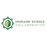 Migraine Science Collaborative Migraine Science Collaborative