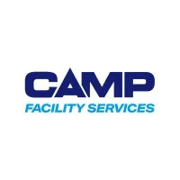 CAMP Facility Services CAMP Facility Services