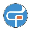 The Centre for GI Health