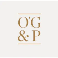 O'Gorman & Partners Real Estate