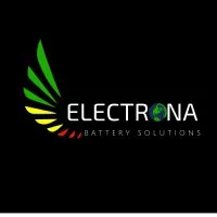 Electrona