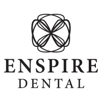 Enspire Dental