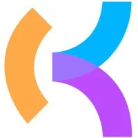 Kloudeva LLC