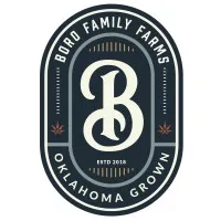 Boro Family Farms Boro Family Farms