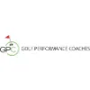 Golf Performance Coaches Golf Performance Coaches