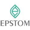 Epstom Epstom
