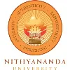 Nithyananda University CH Nithyananda University CH
