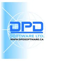 DPD Software Ltd.
