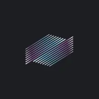 Gen-T AI Solutions
