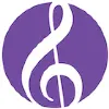 The Music People The Music People