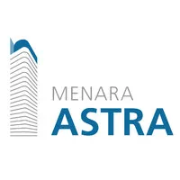 PT Menara Astra