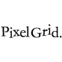 PixelGrid Inc. PixelGrid Inc.